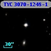 TYC 3070-1248-1