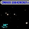 2MASS J16420267+3706148