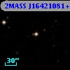 2MASS J16421081+3611253