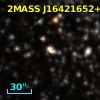 2MASS J16421652+3624587