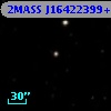 2MASS J16422399+3648378