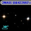 2MASS J16422887+3714579