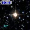 BD+48  3727