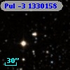 Pul -3 1330158