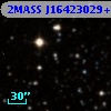 2MASS J16423029+3630184
