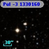 Pul -3 1330160
