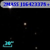 2MASS J16423378+3654267