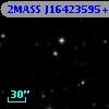 2MASS J16423595+3639122