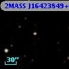 2MASS J16423849+3651451
