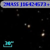 2MASS J16424573+3704512