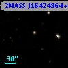 2MASS J16424964+3643344