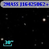 2MASS J16425062+3650462