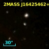 2MASS J16425462+3632136