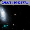 2MASS J16425771+3649506