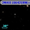 2MASS J16425996+3658140