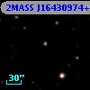 2MASS J16430974+3710087