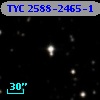TYC 2588-2465-1