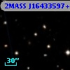 2MASS J16433597+3701483
