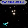 TYC 2588-559-1