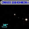 2MASS J16434020+3615231