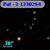 Pul -3 1330284