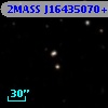 2MASS J16435070+3648155