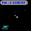 Pul -3 1330297