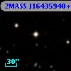 2MASS J16435940+3601433