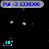 Pul -3 1330306