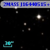 2MASS J16440515+3658027