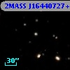 2MASS J16440727+3648040