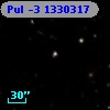 Pul -3 1330317