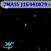 2MASS J16441029+3651372