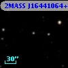 2MASS J16441064+3701548