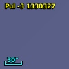 2MASS J16441565+3642407