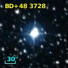 BD+48  3728
