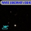 NVSS J163847+564321