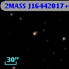 2MASS J16442017+3710547