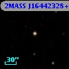 2MASS J16442328+3605478