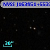 NVSS J163851+553349