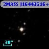 2MASS J16443516+3659426