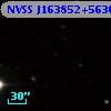 NVSS J163852+563040