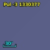 2MASS J16444275+3646441