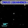 2MASS J16444969+3702111