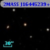 2MASS J16445239+3644423