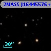 2MASS J16445576+3645353