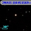 2MASS J16451569+3627210