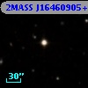 2MASS J16460905+3634074