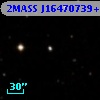 2MASS J16470739+3641564