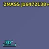 TYC 2588-2169-1